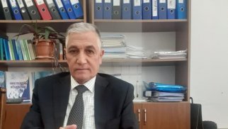 Beynəlxalq riyakarlığın təzahürü