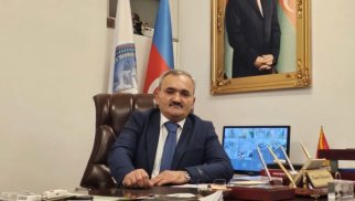 Milli və Vətən Müharibəsi qəhrəmanları adından da AŞPA-ya etiraz edildi – Bəyanat