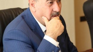İlham Əliyevin uğurla apardığı xarici siyasət  