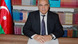 Əyilməz ruhumuzun rəmzi Şuşa tarixin yeni dövründə