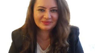 “NAĞILÇI NƏNƏ\