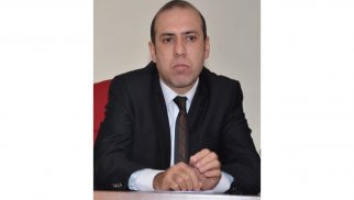 Azərbaycan-Belarus əlaqələrinin tarixində daha bir səhifə yazılmaqdadır