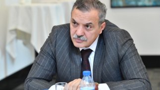Sizi nə narahat edir?!