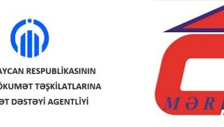 QHT “Qafqaz evi” ideyasını təşviq edəcək