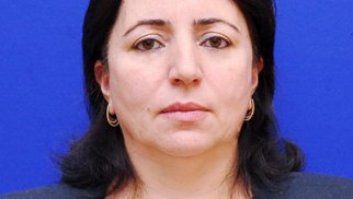 Müstəqillik tarixinin qızıl səhifəsi
