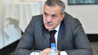 Fransanın hikkəsi