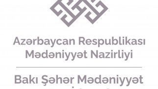 Dahi Məhəmməd Füzulinin 530 illik yubileyinə həsr olunmuş videoçarx hazırlandı
