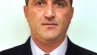 ERMƏNİ DÜŞMƏNÇİLİYİ