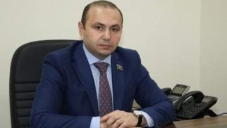 “SOCAR Türkiyə”nin ofisinə təşkil edilən hücumun çirkin məqsədi....