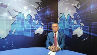 “Növbədənkənar parlament seçkilərində Azərbaycan xalqı hakimiyyətə sarsılmaz etimadını növbəti dəfə nümayiş etdirəcək”
