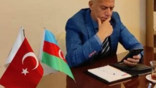 Türk olsanız da: türksən, yoxsa türkiyəli?