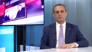 Avropanın nüfuzlu QHT-ləri COP29-a dəstək çağrışları ediblər