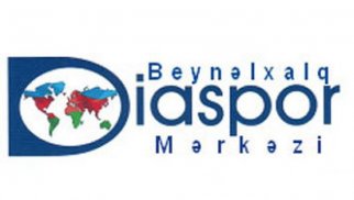 İrandakı seçkilərlə bağlı Beynəlxalq Diaspora Mərkəzinin Bəyanatı