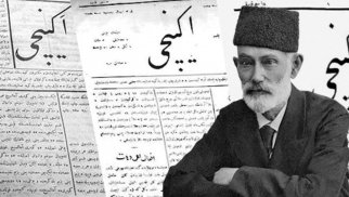 Zərdabi ənənələrini qoruyan Azərbaycan mətbuatı
