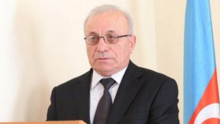 2-ci Şuşa Qlobal Media Forumu
