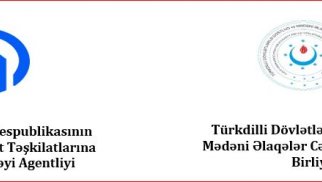 Qərbi azərbaycanlılara qarşı kütləvi qırğınlarla bağlı sosial çarx hazırlanacaq