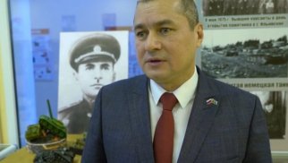 Əli Kazımov: Beynəlxalq müşahidəçilər Azərbaycandakı seçki prosesini örnək göstərirlər