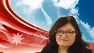 "El gücü” hədəfimiz