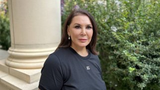"Azərbaycan və Rusiya arasında ikitərəfli münasibətlərin inkişafından məmnunuq"