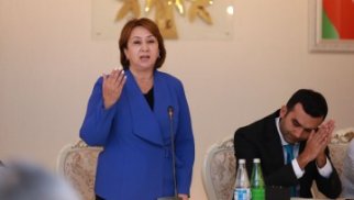 “Möhtəşəm Zəfərimizdən sonra yeni qələbələrə şahidlik edəcəyik”