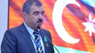 Qərbi Azərbaycana qayıdışla bağlı Brüsseldə beynəlxalq tədbir keçiriləcək