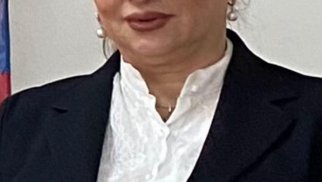 “Laçın Şəhəri Günü” 
