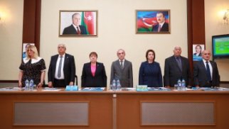 Sumqayıtlıların seçimi bəllidir