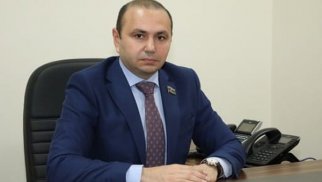 
Ümummilli etimadın uğurla gerçəkləşməsi