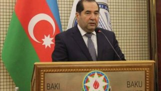 Erməni revanşizminin təxribatları məhv olmağa məhkumdur