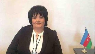 Azərbaycan xalqının yaddaşında əbədi yaşayacaq tarix
