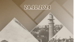 Qərbi azərbaycanlılarla bağlı video-çarxın təqdimatı keçiriləcək