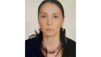 Qürur mənbəyimiz
