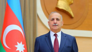 12 noyabr tarixi