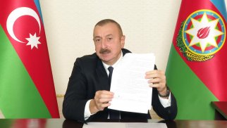 Sülh prosesini sürətləndirən amillər
