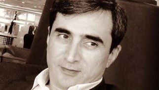 İlqar İlkin: "Ortaq Türk gerbinin yaradılması da labüddür"