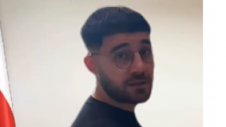 Varşava Azərbaycan evində "İntelligent Automation" adlı seminar keçirliləcək