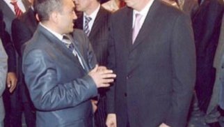 "Azərbaycan Milli Qəhrəmanlarını Tanıtma" İB-dən İlham Əliyevə AÇIQ MƏKTUB