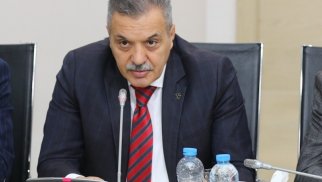 ABŞ-ın əzəli və əbədi düşməni...