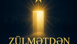 “Zülmətdən Qurtuluşa” layihəsinə start verildi