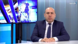 Prezident İlham Əliyevin “Əl-Ərəbiyyə” telekanalına müsahibəsinin analizi: regional və qlobal əhəmiyyəti