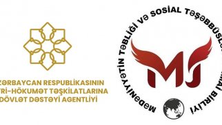 Yol hərəkəti təhlükəsizliyi ilə bağlı sosial və maarifləndirmə aksiyaları keçiriləcək