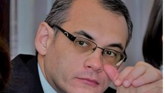 Azərbaycanlı mütəxəssis BMT tərəfindən üzv seçilib

