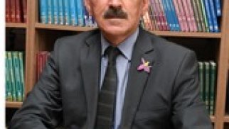 Dövlət Suverenliyi Gününün təsis olunması və tarixi əhəmiyyəti
