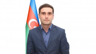 Qarabağda separatizmin iflası
