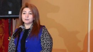 Xankəndi, Xocalı, Xocavənd və Ağdərə Gününün tarixi və strateji əhəmiyyəti
