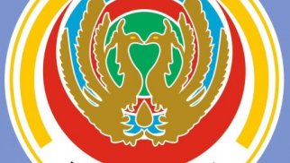 Vəhdət Partiyasının 27 Sentyabr- Anım Günü ilə əlaqədar BƏYANATI: