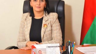 Azərbaycan–İtaliya strateji tərəfdaşlığı: siyasi, iqtisadi və humanitar müddəalar
