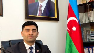 4 Oktyabr – Cəbrayıl Şəhəri Günü: Tarixi Qələbədən Böyük Qayıdışa
