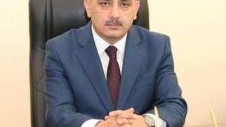 Türk Dövlətləri Təşkilatı: Yeni qlobal güc mərkəzinə doğru

