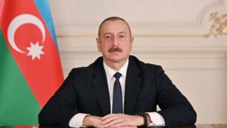 15 oktyabr xalqın inamının Zəfər taxtına yüksəldiyi gündür